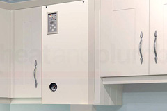 Glenmore electric boiler quotes