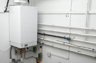 Glenmore boiler installers