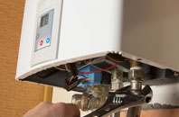 free Glenmore boiler install quotes